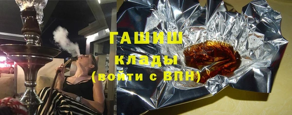 СК Беломорск